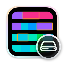 Clean your macOS