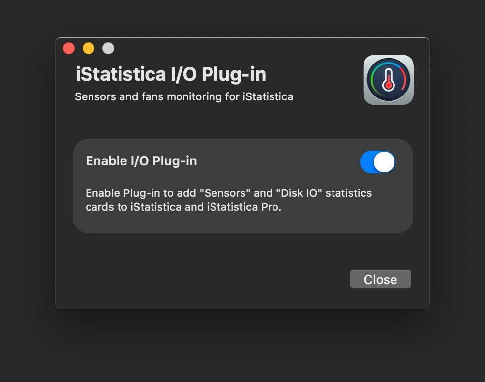 istatistica pro review istatistica pro review