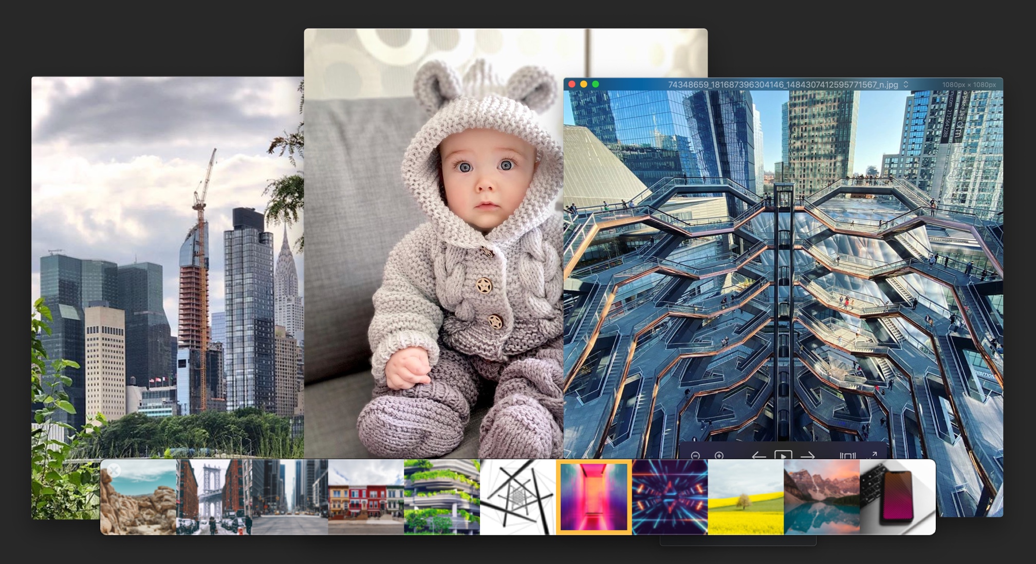 ptx viewer for mac ptx viewer for mac