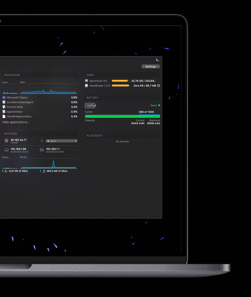 istatistica for mac istatistica for mac